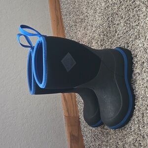 Muck Kid's Winter Boots